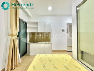 Alojamiento en Ho Chi Minh City, Vietnam Alojamiento en Ho Chi Minh City, Vietnam