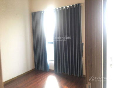 Centana Thủ Thiêm, Vietnam Centana Thủ Thiêm, Vietnam