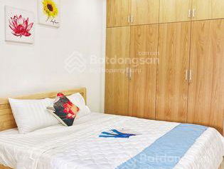 Alojamiento en Ho Chi Minh City, Vietnam Alojamiento en Ho Chi Minh City, Vietnam