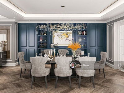 Sun Grand City Ancora Residence, Vietnam Sun Grand City Ancora Residence, Vietnam