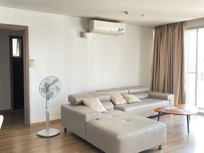 Scenic Valley 1, Vietnam  Scenic Valley 1, Vietnam