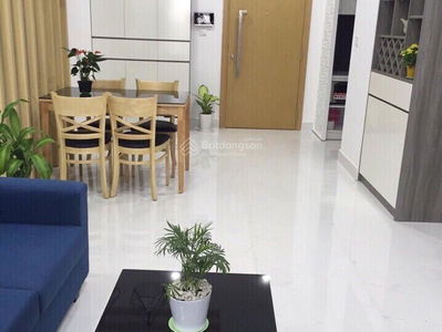 Vista Verde, Vietnam Vista Verde, Vietnam