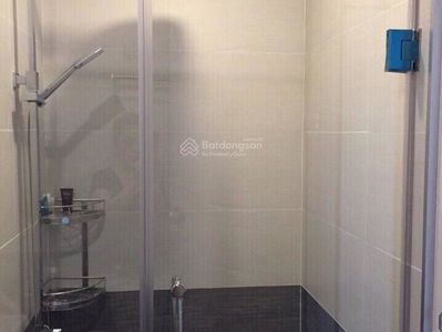 Vista Verde, Vietnam Vista Verde, Vietnam