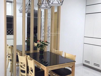 Vista Verde, Vietnam Vista Verde, Vietnam