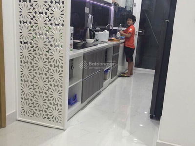 Vista Verde, Vietnam Vista Verde, Vietnam