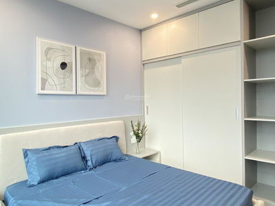 Chung cư The Nine, Vietnam Chung cư The Nine, Vietnam