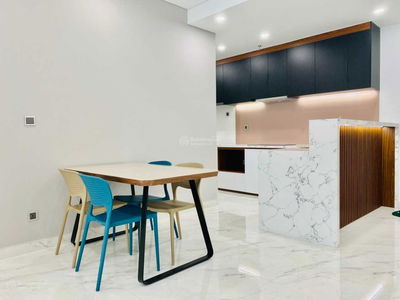 Riviera Point, Vietnam Riviera Point, Vietnam