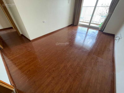 N04 Tran Duy Hung, Vietnam N04 Tran Duy Hung, Vietnam