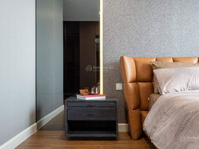 The Sun Mễ Trì, Vietnam The Sun Mễ Trì, Vietnam