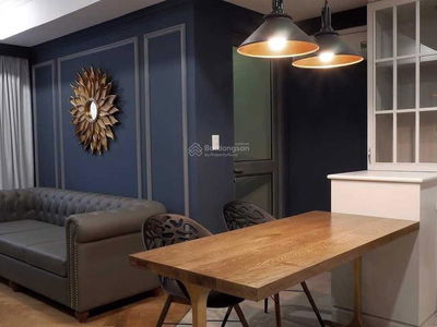 Masteri Thảo Điền, Vietnam Masteri Thảo Điền, Vietnam