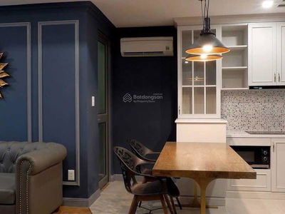 Masteri Thảo Điền, Vietnam Masteri Thảo Điền, Vietnam