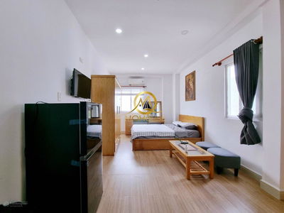 Жилье в Ho Chi Minh City, Vietnam Жилье в Ho Chi Minh City, Vietnam