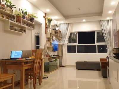 9 View Apartment, Vietnam 9 View Apartment, Vietnam