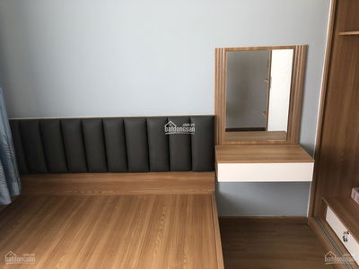 9 View Apartment, Vietnam 9 View Apartment, Vietnam