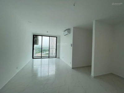 Căn hộ Precia Quận 2, Vietnam Căn hộ Precia Quận 2, Vietnam