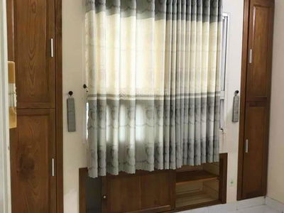 Thai An Apartment, Vietnam Thai An Apartment, Vietnam