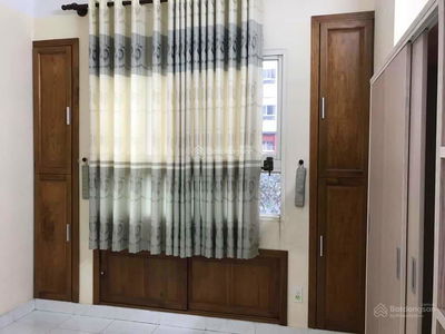 Thai An Apartment, Vietnam Thai An Apartment, Vietnam