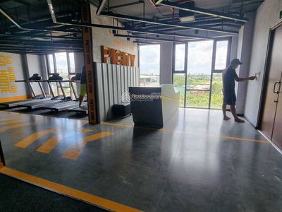 PiCity High Park, Vietnam PiCity High Park, Vietnam