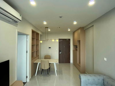 The Emerald Golf View, Vietnam The Emerald Golf View, Vietnam