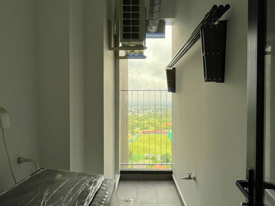 The Emerald Golf View, Vietnam The Emerald Golf View, Vietnam