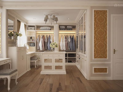 Him Lam Riverside, Vietnam  Him Lam Riverside, Vietnam