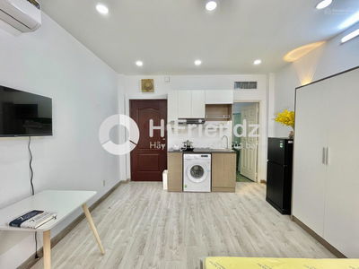 Alojamiento en Ho Chi Minh City, Vietnam Alojamiento en Ho Chi Minh City, Vietnam