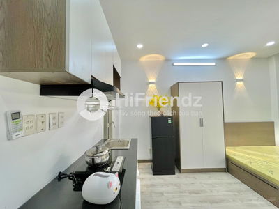 Housing in Ho Chi Minh City, Vietnam Housing in Ho Chi Minh City, Vietnam