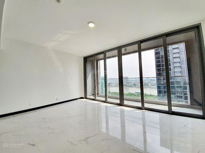 Empire City Thủ Thiêm, Vietnam Empire City Thủ Thiêm, Vietnam