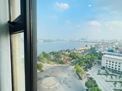 D’. El Dorado II, Vietnam D’. El Dorado II, Vietnam