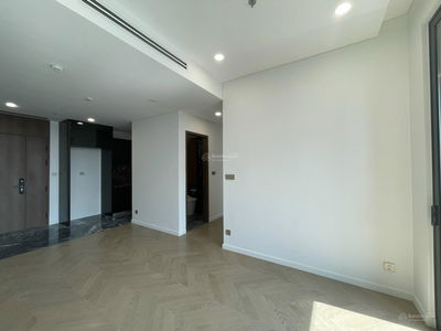 Lumiere Riverside, Vietnam Lumiere Riverside, Vietnam