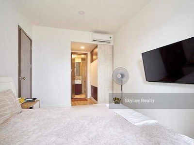 ICON 56, Vietnam ICON 56, Vietnam