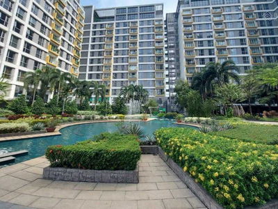 Sài Gòn Airport Plaza, Vietnam Sài Gòn Airport Plaza, Vietnam