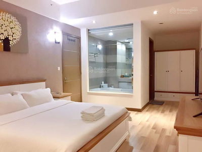 Sài Gòn Airport Plaza, Vietnam Sài Gòn Airport Plaza, Vietnam