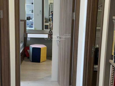 Kingdom 101, Vietnam Kingdom 101, Vietnam