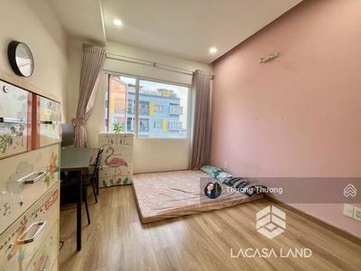 Charmington La Pointe, Vietnam Charmington La Pointe, Vietnam