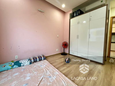 Charmington La Pointe, Vietnam Charmington La Pointe, Vietnam