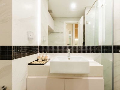 6th Element, Vietnam 6th Element, Vietnam