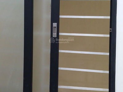 The Era Town, Vietnam  The Era Town, Vietnam