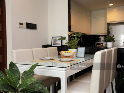 Green Diamond 93 Láng Hạ, Vietnam Green Diamond 93 Láng Hạ, Vietnam