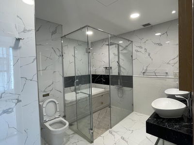 Sunwah Pearl, Vietnam Sunwah Pearl, Vietnam