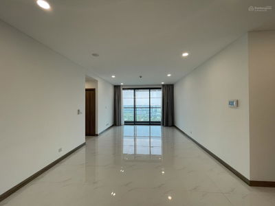 Sunwah Pearl, Vietnam Sunwah Pearl, Vietnam