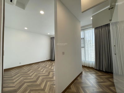 Sunwah Pearl, Vietnam Sunwah Pearl, Vietnam