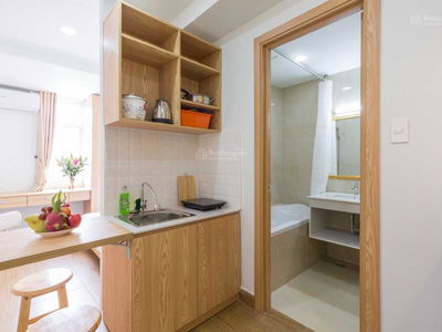 Gehäuse In Ho Chi Minh City, Vietnam Gehäuse In Ho Chi Minh City, Vietnam