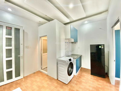 Housing in Ho Chi Minh City, Vietnam Housing in Ho Chi Minh City, Vietnam