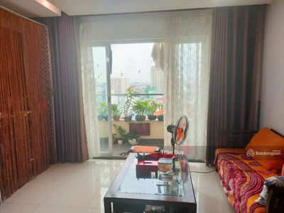 Chung cư Z751 Hà Đô, Vietnam Chung cư Z751 Hà Đô, Vietnam