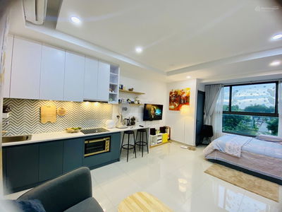 Orchard Garden, Vietnam Orchard Garden, Vietnam