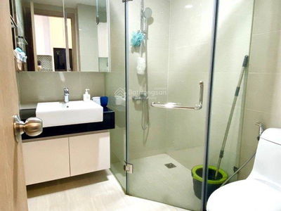 Orchard Garden, Vietnam Orchard Garden, Vietnam