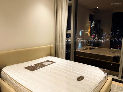 Empire City Thu Thiem, Vietnam Empire City Thu Thiem, Vietnam