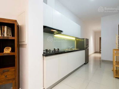 Logement dans Di An, Vietnam Logement dans Di An, Vietnam