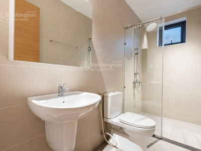 Gehäuse In Di An, Vietnam Gehäuse In Di An, Vietnam